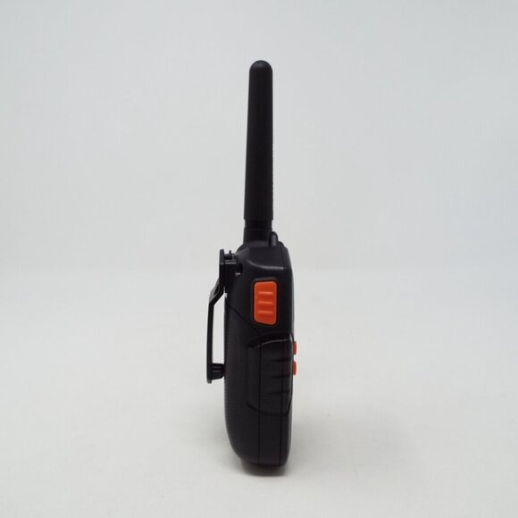 ATIS 35 Mile Cobra Micro Talk Two Way Radio Replacement - Picture 5 of 8